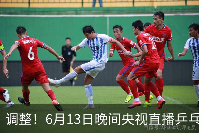 about image